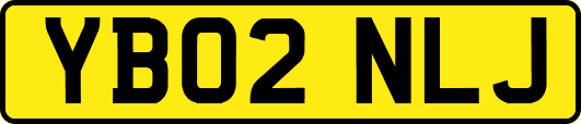 YB02NLJ