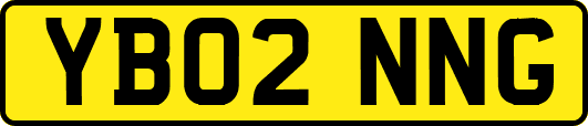 YB02NNG