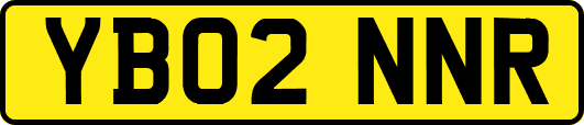 YB02NNR