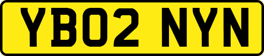 YB02NYN