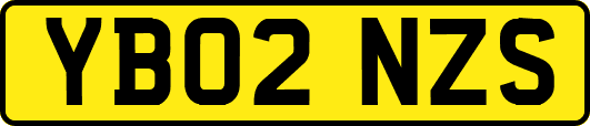 YB02NZS