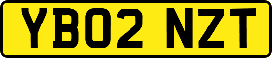 YB02NZT