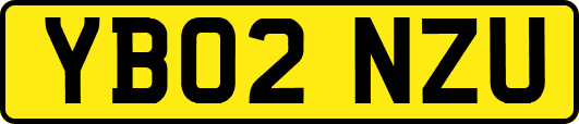 YB02NZU