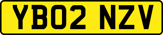 YB02NZV