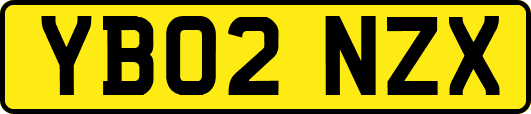 YB02NZX