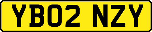 YB02NZY