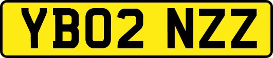 YB02NZZ
