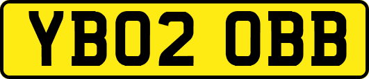 YB02OBB