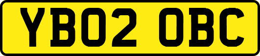YB02OBC