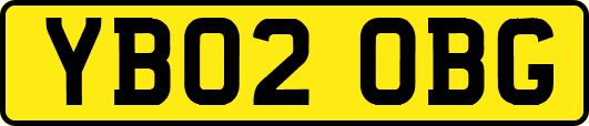 YB02OBG