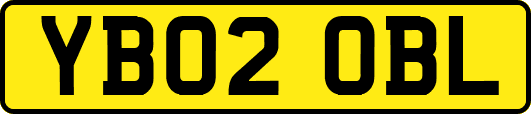 YB02OBL