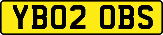 YB02OBS
