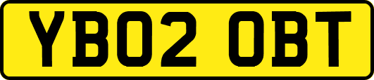 YB02OBT