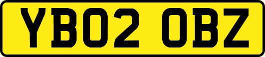 YB02OBZ