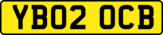 YB02OCB