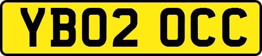 YB02OCC
