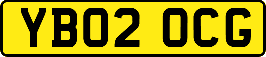YB02OCG