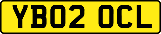 YB02OCL