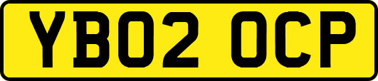 YB02OCP