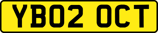 YB02OCT