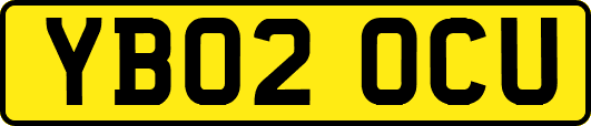 YB02OCU
