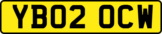 YB02OCW