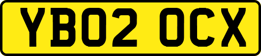 YB02OCX