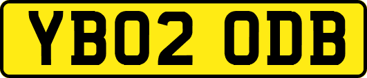 YB02ODB