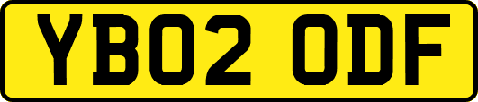 YB02ODF
