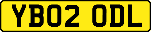 YB02ODL