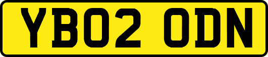 YB02ODN