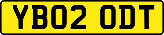 YB02ODT