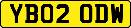 YB02ODW