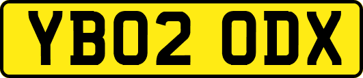 YB02ODX