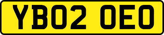 YB02OEO