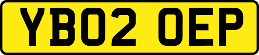 YB02OEP