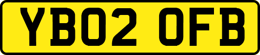 YB02OFB