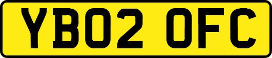 YB02OFC