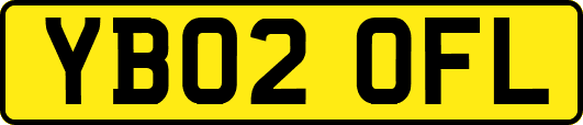 YB02OFL