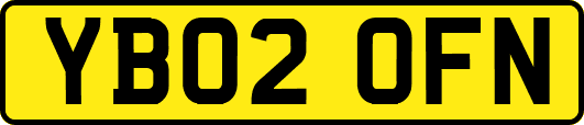 YB02OFN