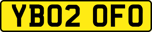 YB02OFO