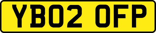 YB02OFP