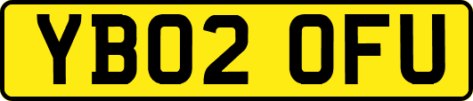 YB02OFU