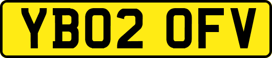 YB02OFV