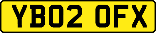 YB02OFX