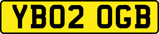YB02OGB