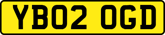 YB02OGD