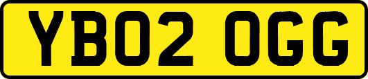 YB02OGG