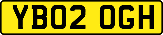 YB02OGH