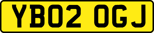 YB02OGJ